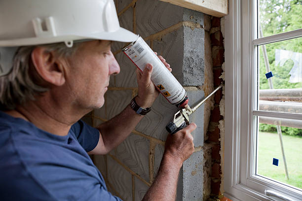 Best Commercial Insulation in Greeneville, TN